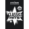 The Little Black Songbook: Classic Hits