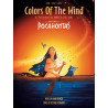 Colors Of The Wind From Pocahontas