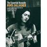 The Essential Rory Gallagher: Acoustic