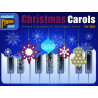 Easiest Piano Songbook: Christmas Carols