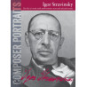 Composer Portraits: Igor Stravinsky