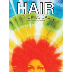 Hair: The Musical