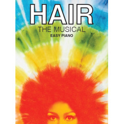 Hair: The Musical