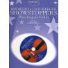 Guest Spot - Andrew Lloyd Webber Showstoppers