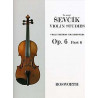 Violin Method For Beginners Op. 6 Part 6