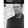 Chronicles - The Best Of Eric Clapton