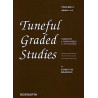 Tuneful Graded Studies 2