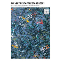 The Very Best Of The Stone Roses