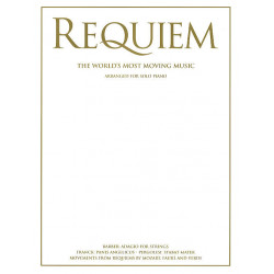 Requiem - The World's Most...