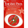 Guest Spot: The Rat Pack