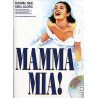Mamma Mia Sing-Along