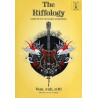 The Riffology