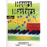 Hours With The Masters Pre Grade 1