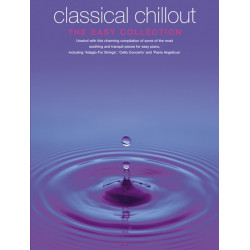 Classical Chillout Easy...