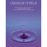 Classical Chillout Easy Collecti