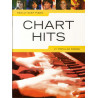 Really Easy Piano: Chart Hits