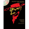 Oliver Sing Along Vocal Selectio
