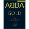ABBA Gold: Piano Solo