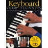 Keyboard voor Beginners