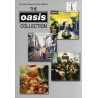 The Oasis Collection
