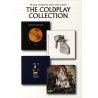 The Coldplay Collection