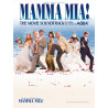 Mamma Mia! - The Movie Soundtrack