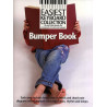 Easiest Keyboard Collection: Bumper Book