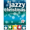 Jazzy Christmas 2