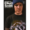 The Essential Elliott Smith