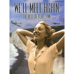 We'll Meet Again-The Best Of Vera Lynn