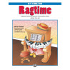Its Time For Ragtime