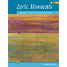Lyric Moments 1