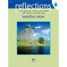 Reflections Book 2