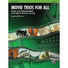 Movie Trios for All