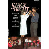 Stagefright Its Causes and Cures In Violin Playing