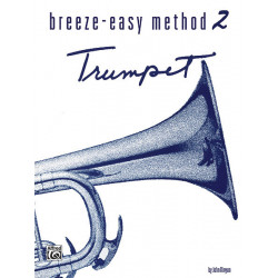 Breeze-Easy Method for...