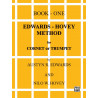 Method for Cornet or Trumpet Edwards-Hovey- Book 1
