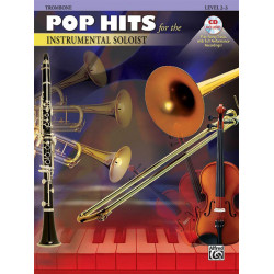 Pop Hits for the...