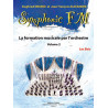 Symphonic FM Vol.2 : Elève : Les Bois