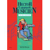 Hector, l'apprenti musicien Vol.5