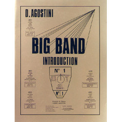 Big Band Introduction 1 -...
