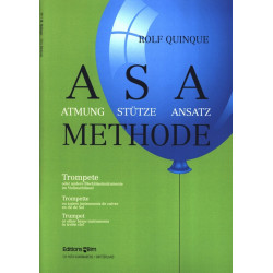 Asa Methode 1