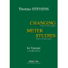 Changing Meter Studies