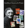 Ketèlbey Classics For Piano