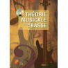 Theorie Musicale pour la Basse