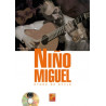 Niño Miguel - Etude de Style