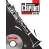 Introducing The Clarinet