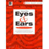 Eyes and Ears Band 2