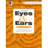 Eyes and Ears Band 3