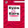 Eyes and Ears Band 4